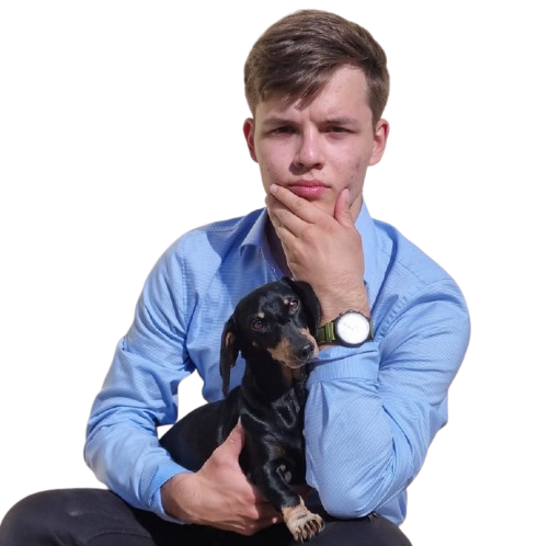 Pápai Barabás
